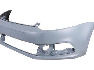 ARMOURTEC Front Bumper (VW0244BP02PL)