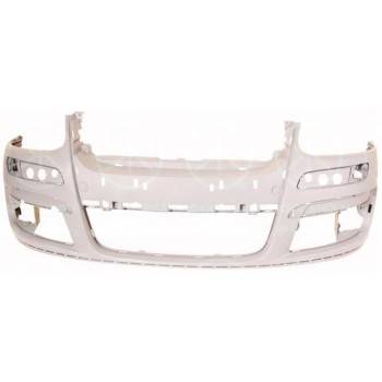 ARMOURTEC Front Bumper (VW0141BP01)