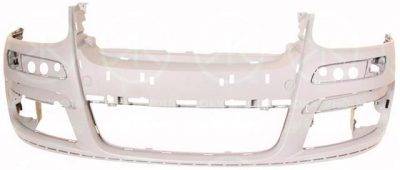 ARMOURTEC Front Bumper (VW0141BP01)