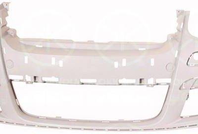 ARMOURTEC Front Bumper (VW0141BP01)