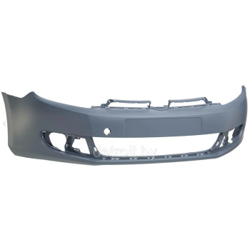 ARMOURTEC Front Bumper (VW0043BP07)
