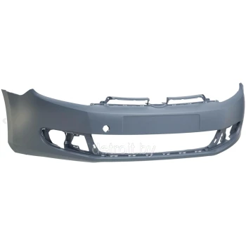 ARMOURTEC FRONT BUMPER  (9210006538)