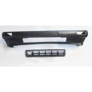 ARMOURTEC Front Bumper (VW0010BP29)