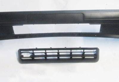 ARMOURTEC Front Bumper (VW0010BP29)