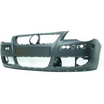 ARMOURTEC Front Bumper (VW0241BP01)