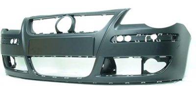 ARMOURTEC Front Bumper (VW0241BP01)