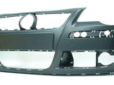 ARMOURTEC Front Bumper (VW0241BP01)