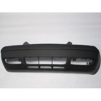 ARMOURTEC Front Bumper (VW0140BP03)