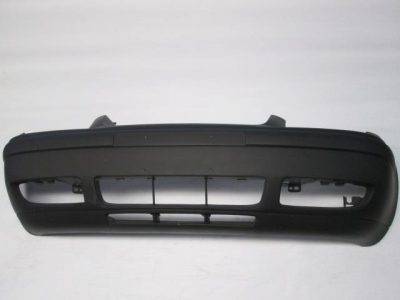 ARMOURTEC Front Bumper (VW0140BP03)