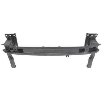 ARMOURTEC SUPPORT CRADLE  (VW0247BR01)