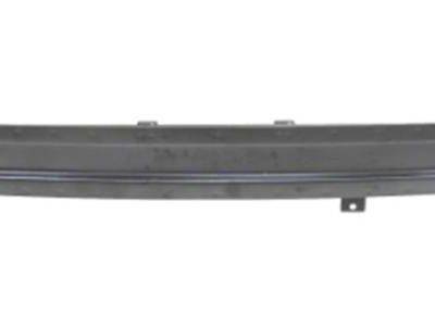 ARMOURTEC SUPPORT CRADLE  (VW0247BR01)