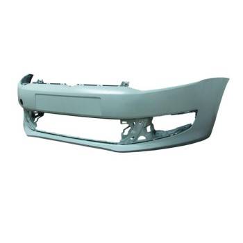 ARMOURTEC Front Bumper (VW0243BP01)