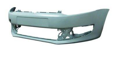 ARMOURTEC Front Bumper (VW0243BP01)