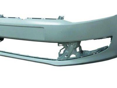 ARMOURTEC Front Bumper (VW0243BP01)