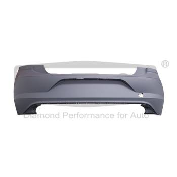 DPA REAR Bumper (88071842302)
