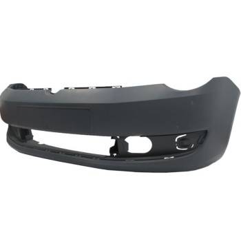 ARMOURTEC Front Bumper (VW0242BP02)