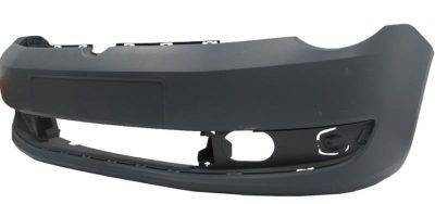 ARMOURTEC Front Bumper (VW0242BP02)