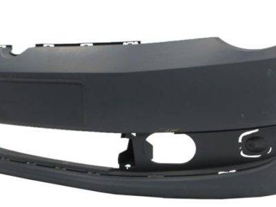 ARMOURTEC Front Bumper (VW0242BP02)