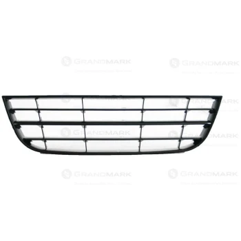 ARMOURTEC Bumper Grill (VW0241GR30)