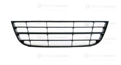 ARMOURTEC Bumper Grill (VW0241GR30)