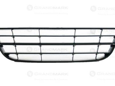 ARMOURTEC Bumper Grill (VW0241GR30)