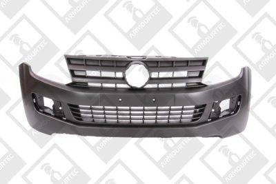 ARMOURTEC Front Bumper (VW0500BP01)