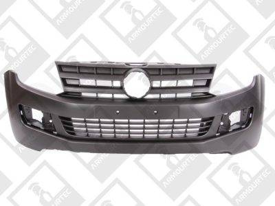 ARMOURTEC Front Bumper (VW0500BP01)