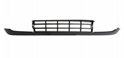 ARMOURTEC Bumper Grill (VW0240SS01)