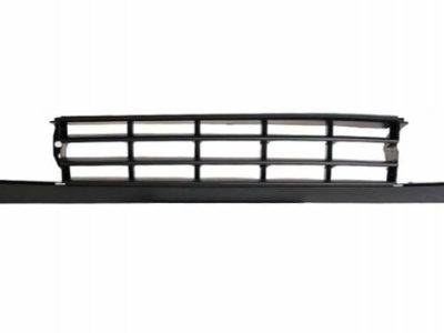 ARMOURTEC Bumper Grill (VW0240SS01)