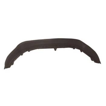 ARMOURTEC Bumper Valance / Spoiler / Guard (VW0243SS02)