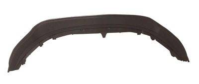 ARMOURTEC Bumper Valance / Spoiler / Guard (VW0243SS02)