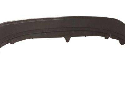 ARMOURTEC Bumper Valance / Spoiler / Guard (VW0243SS02)
