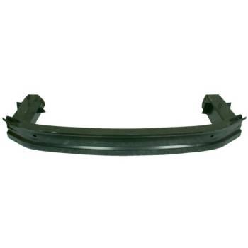 ARMOURTEC SUPPORT CRADLE  (CV0050BR01)