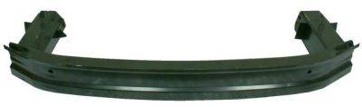 ARMOURTEC SUPPORT CRADLE  (CV0050BR01)