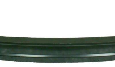 ARMOURTEC SUPPORT CRADLE  (CV0050BR01)