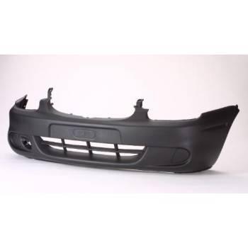 ARMOURTEC Front Bumper (OP0310BP01)