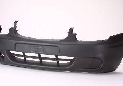 ARMOURTEC Front Bumper (OP0310BP01)
