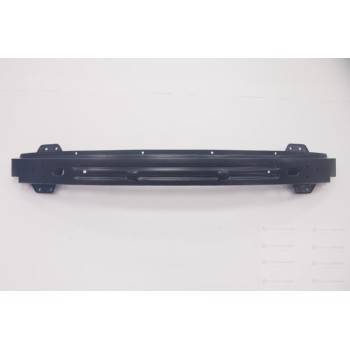 ARMOURTEC SUPPORT CRADLE  (CV0060BR01PL)