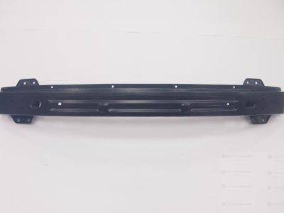 ARMOURTEC SUPPORT CRADLE  (CV0060BR01PL)