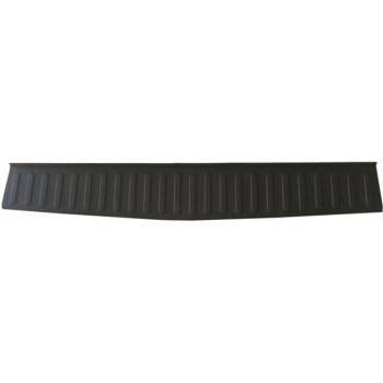 ARMOURTEC REAR Bumper (OP0310BP01)