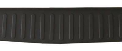 ARMOURTEC REAR Bumper (OP0310BP01)