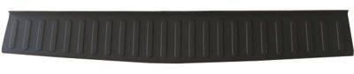 ARMOURTEC REAR Bumper (OP0310BP01)