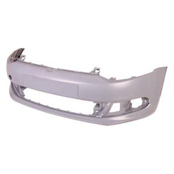 ARMOURTEC Front Bumper (VW0243BP11)