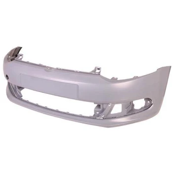 ARMOURTEC FRONT BUMPER  (9210006707)