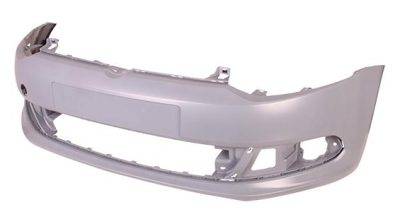 ARMOURTEC Front Bumper (VW0243BP11)