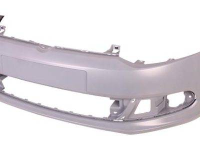 ARMOURTEC Front Bumper (VW0243BP11)