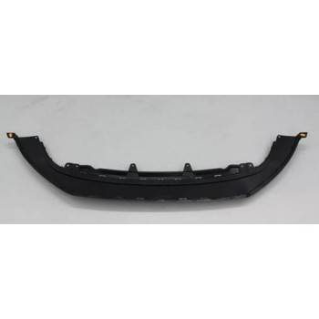 ARMOURTEC Bumper Valance / Spoiler / Guard (VW0043SS02)