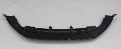 ARMOURTEC Bumper Valance / Spoiler / Guard (VW0043SS02)