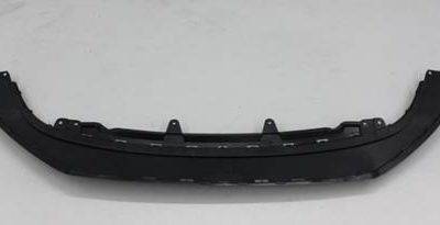 ARMOURTEC Bumper Valance / Spoiler / Guard (VW0043SS02)