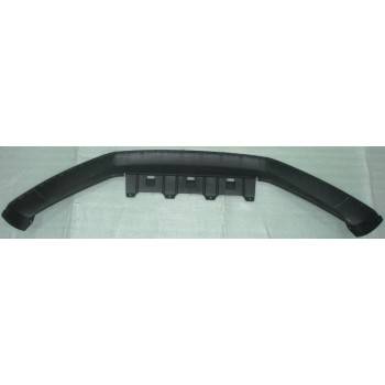 ARMOURTEC Bumper Valance / Spoiler / Guard (VW0400VL01)